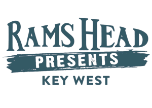 Sponsor Logo for Ram's Head Southernmost