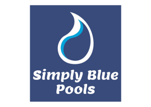 Sponsor Logo for Simple Blue Pools