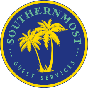 Sponsor Logo for Southernmost Guest Services