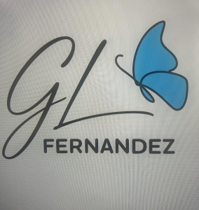 Sponsor Logo for George Fernandez