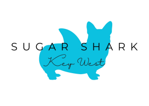 Sponsor Logo for Sugar Shark Key West