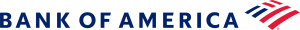 Sponsor Logo for Bank of America