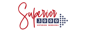 Sponsor Logo for Superior 3000