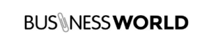 Sponsor Logo for Business World