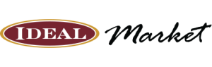 Sponsor Logo for Ideal Market
