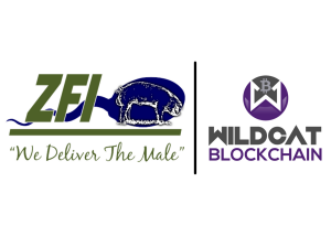 Sponsor Logo for Wildcat Blockchain LLC/Zoltenko Farms