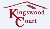 Sponsor Logo for Kingswood Court