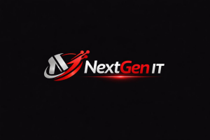 Sponsor Logo for NextGen IT
