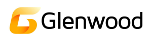 Sponsor Logo for Glenwood Telecommunications