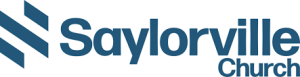 Sponsor Logo for Saylorville Church