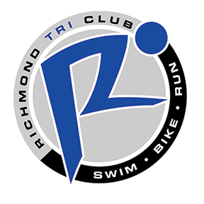 RTC & Jachin-Boaz Coach Ed Bike Skills Clinic home