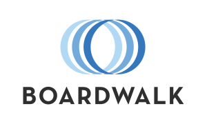 Logo for Boardwalk Pipelines