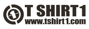 Logo for T Shirt1