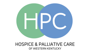 Logo for Hospice & Palliative Care of Western Kentucky