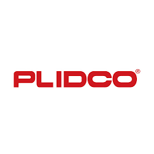 Sponsor Logo for Plidco