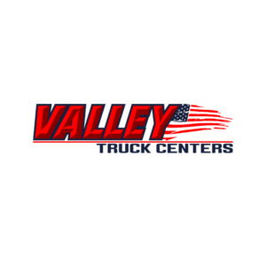 Sponsor Logo for Valley Truck Centers