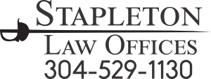Sponsor Logo for Stapleton Law Offices