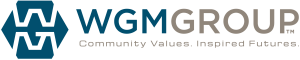 Sponsor Logo for WGM Group
