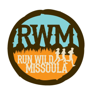 Sponsor Logo for Run Wild Missoula