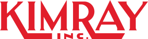 Partner Logo for Kimray