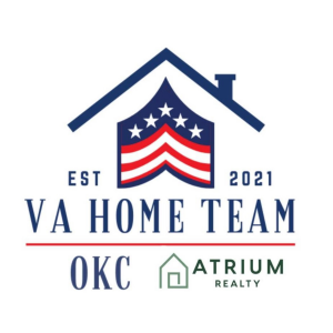 Partner Logo for VA Home Team
