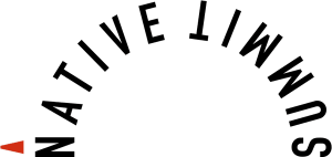 Partner Logo for Native Summit