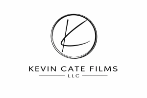 Sponsor Logo for Kevin Cate Films