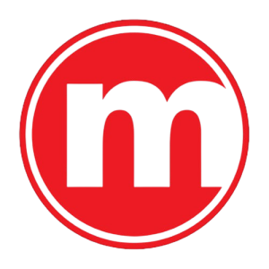 Sponsor Logo for Matty's Bar and Grille