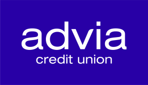 Sponsor Logo for Advia Credit Union