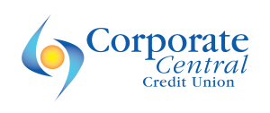 Sponsor Logo for Corporate Central
