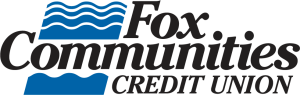 Sponsor Logo for Fox Communities Credit Union