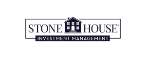 Sponsor Logo for Stone House Investment Management