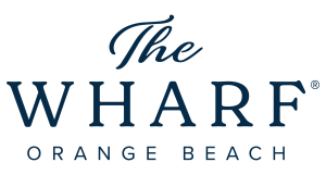 Sponsor Logo for The Wharf