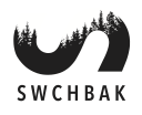 Sponsor Logo for SWCHBAK