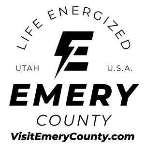 Sponsor Logo for Emery County