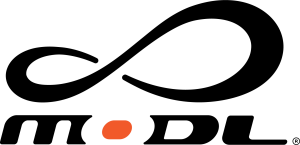 Sponsor Logo for MODL