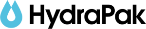 Sponsor Logo for HydraPak