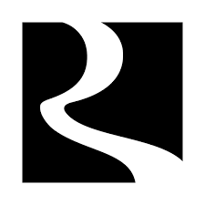 Sponsor Logo for James River Church