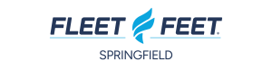 Sponsor Logo for Fleet Feet