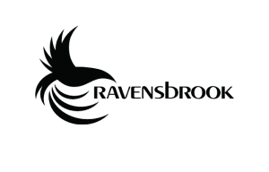 Sponsor Logo for Ravensbrook