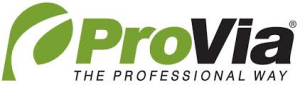 Sponsor Logo for ProVia