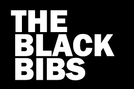 Sponsor Logo for The Black Bibs