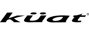 Sponsor Logo for Kuat Racks