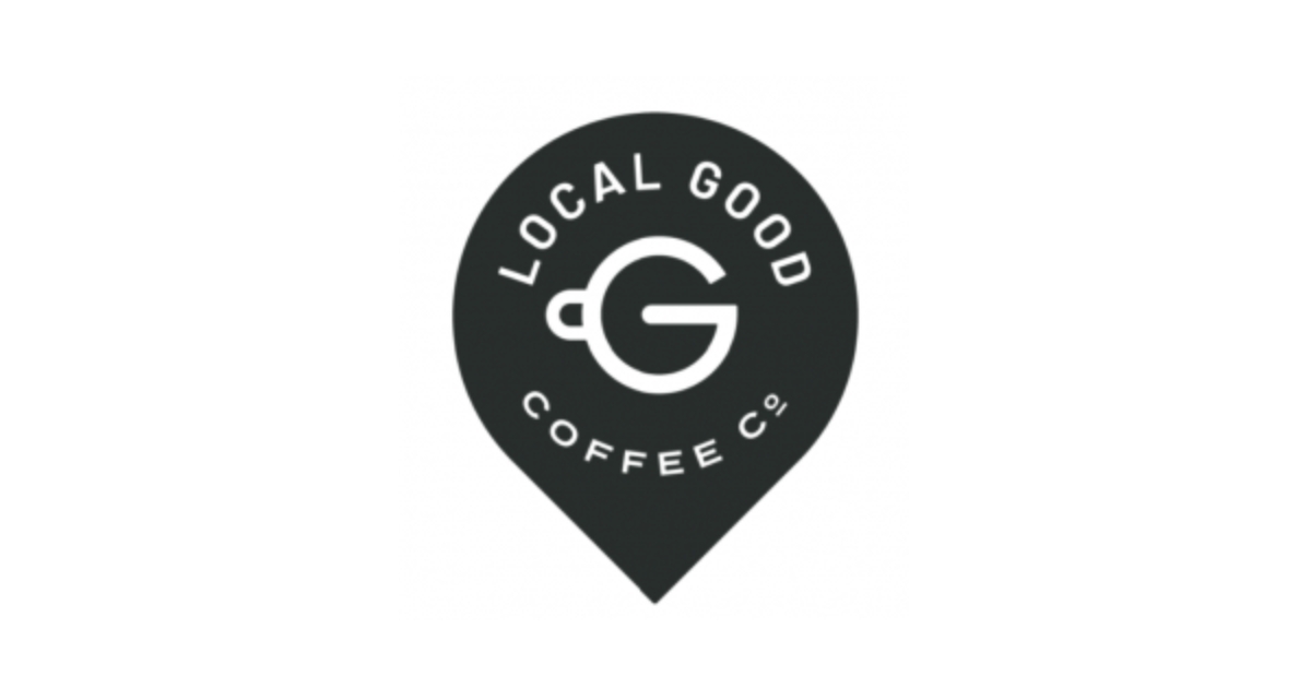 run-for-good-5k-fun-run-results