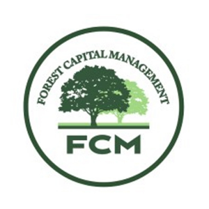 Sponsor Logo for Forest Capital Management