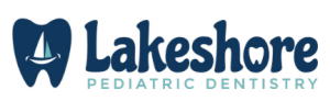 Sponsor Logo for Lakeshore Pediatric Dentistry