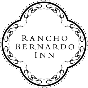 Logo for Rancho Bernardo Inn