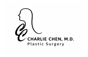 Logo for Charlie Chen, M.D.