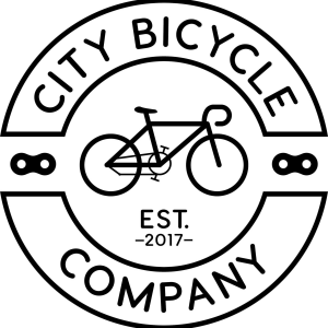 Cape Fear Tri/City Bicycle Co. Indoor Bike Fundraiser for George Saunders home