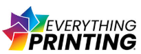Sponsor Logo for Everything Printing